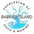 Barrier Island Dock & Marine